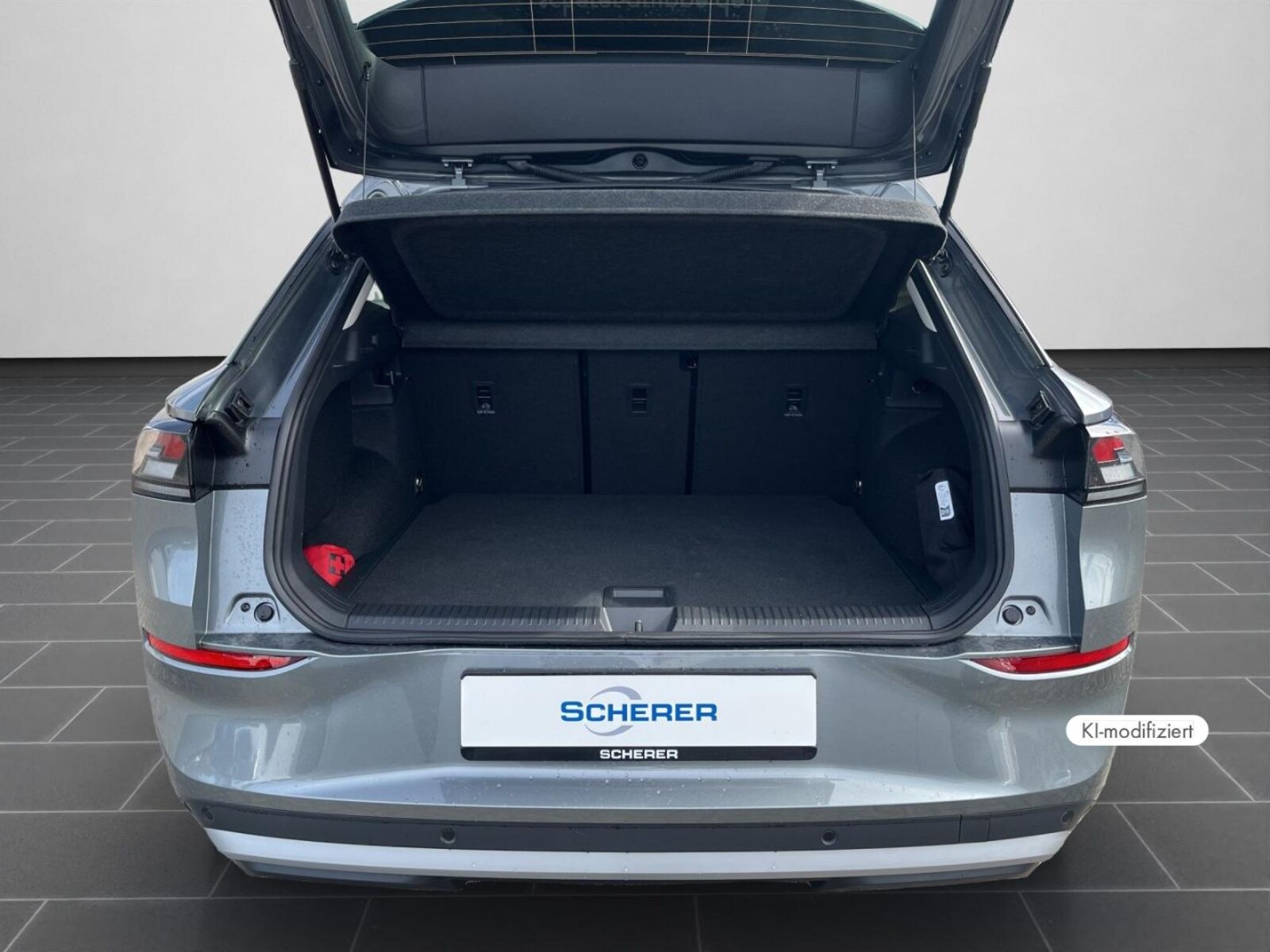 Volkswagen T-Roc – Bild 14