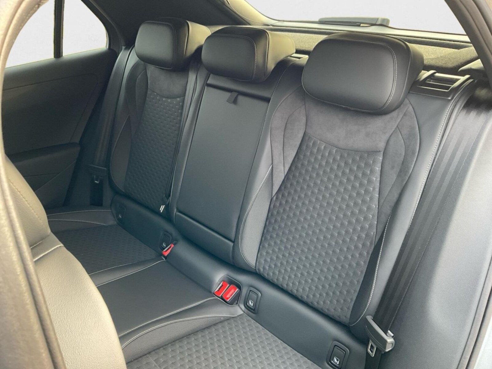 Volkswagen T-Roc – Bild 14