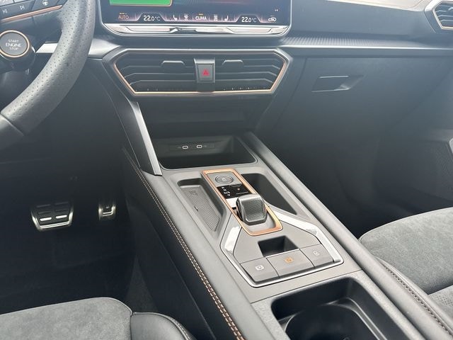 Bild des Autos 11