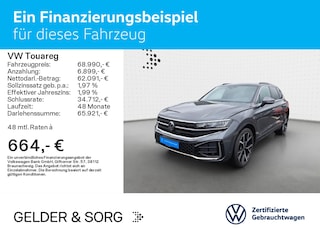 zweites Vorschaubild