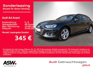 erstes Vorschaubild