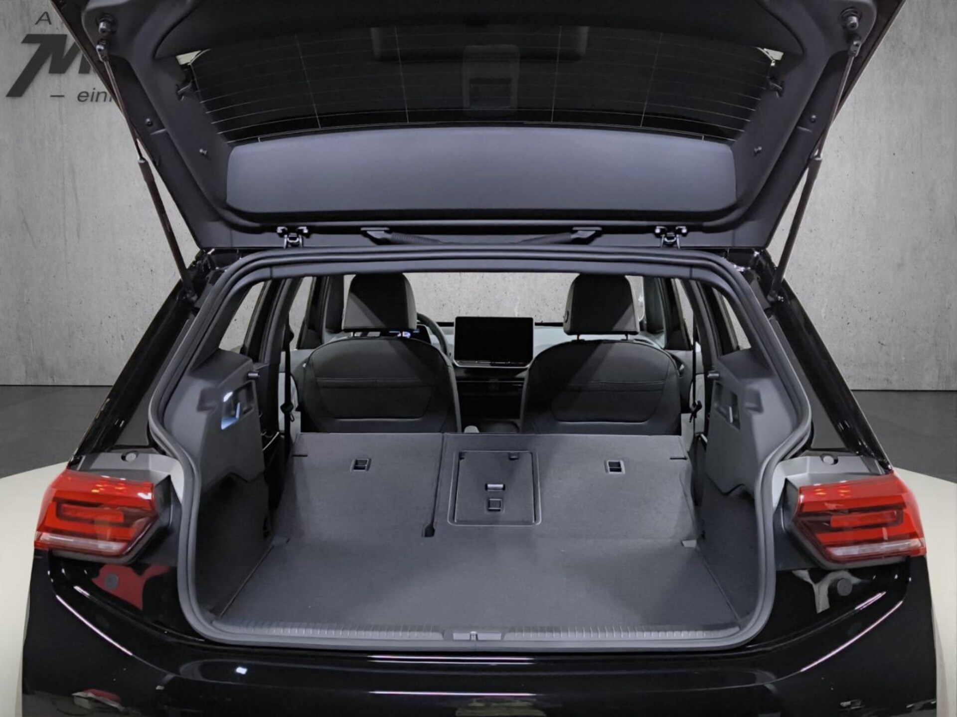 Volkswagen ID.3 Pro