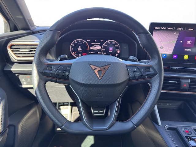 Bild des Autos 10