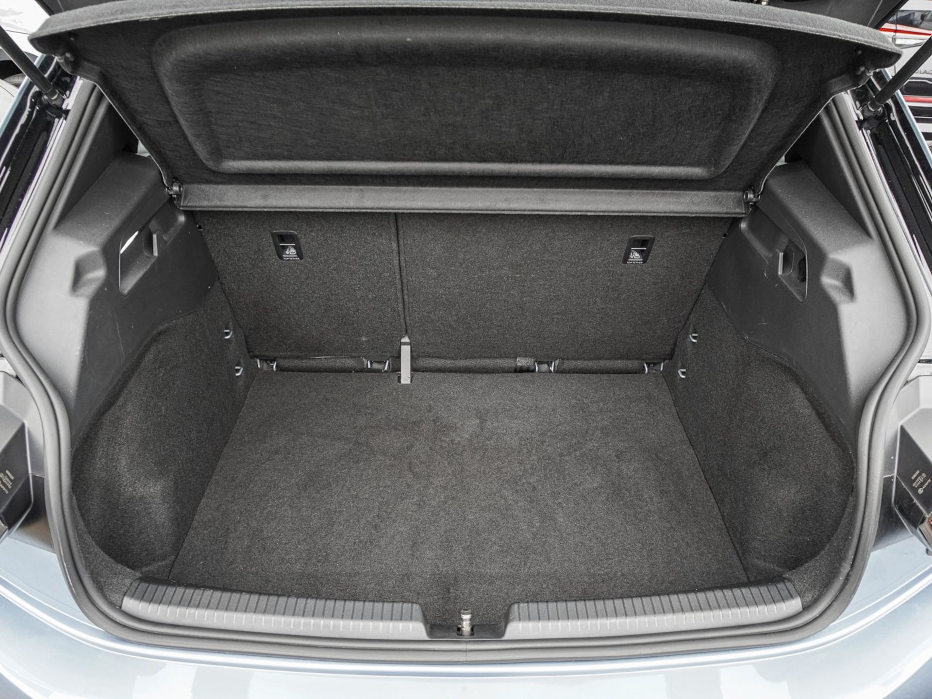 Volkswagen ID.3 Pro