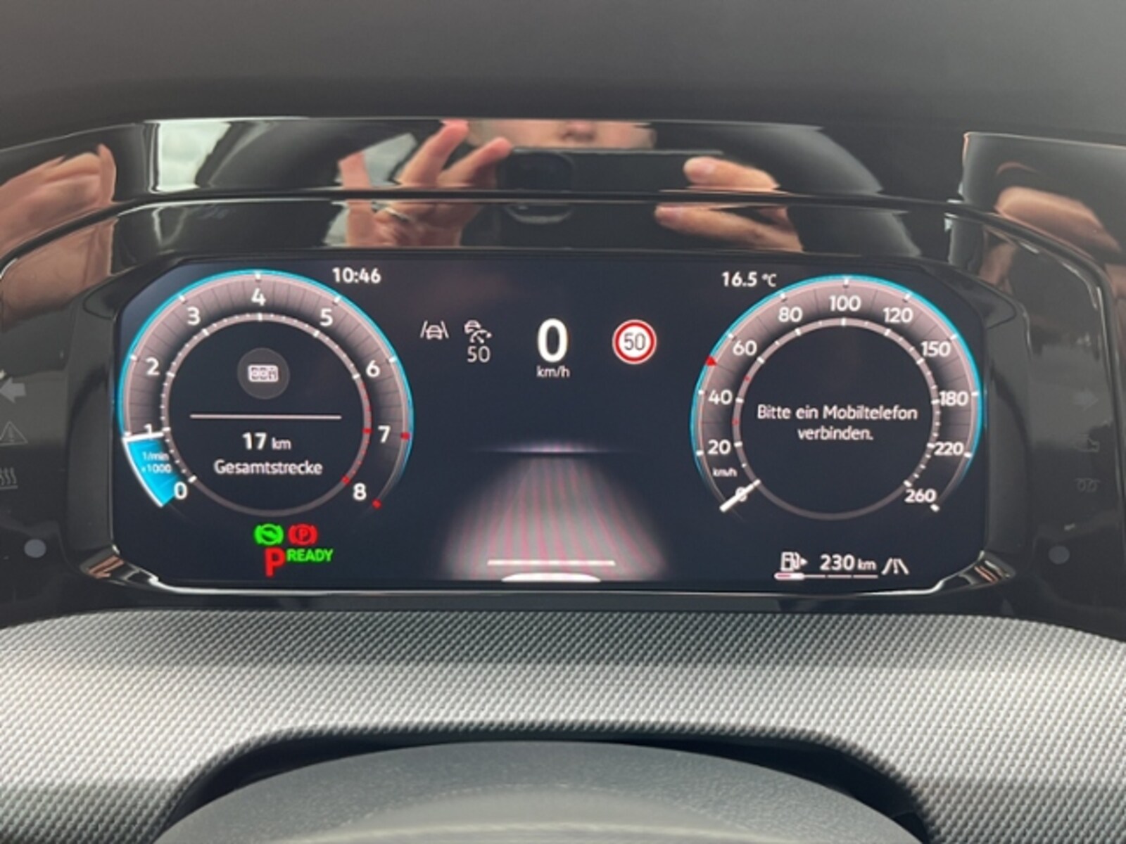 Volkswagen Golf – Bild 13
