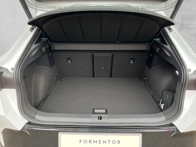 Bild des Autos 7