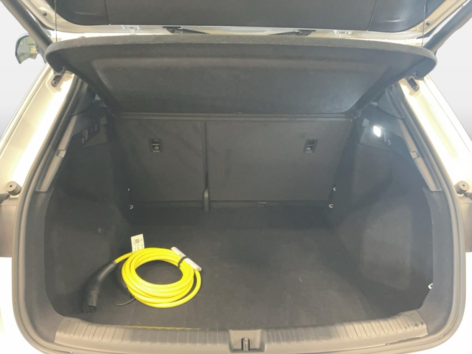 Audi Q4 e-tron – Bild 12