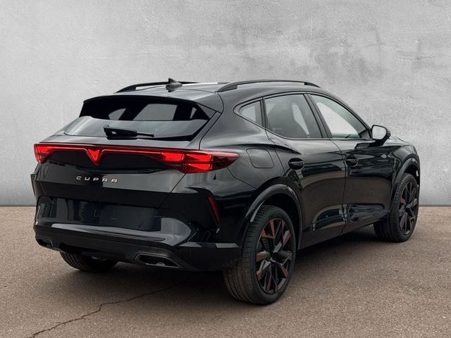 Bild des Autos 12
