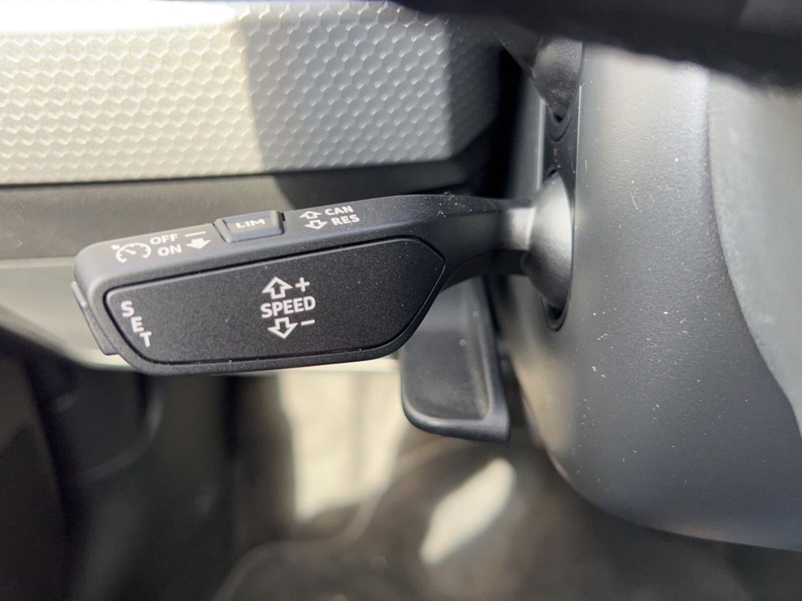 Audi A1 Sportback – Bild 18