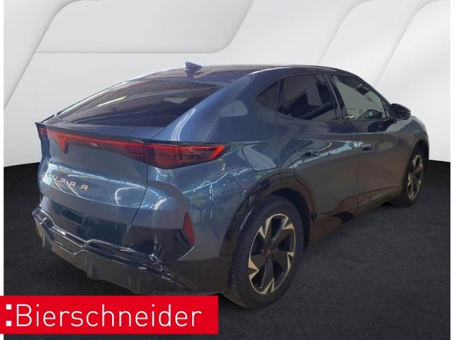 Bild des Autos 2