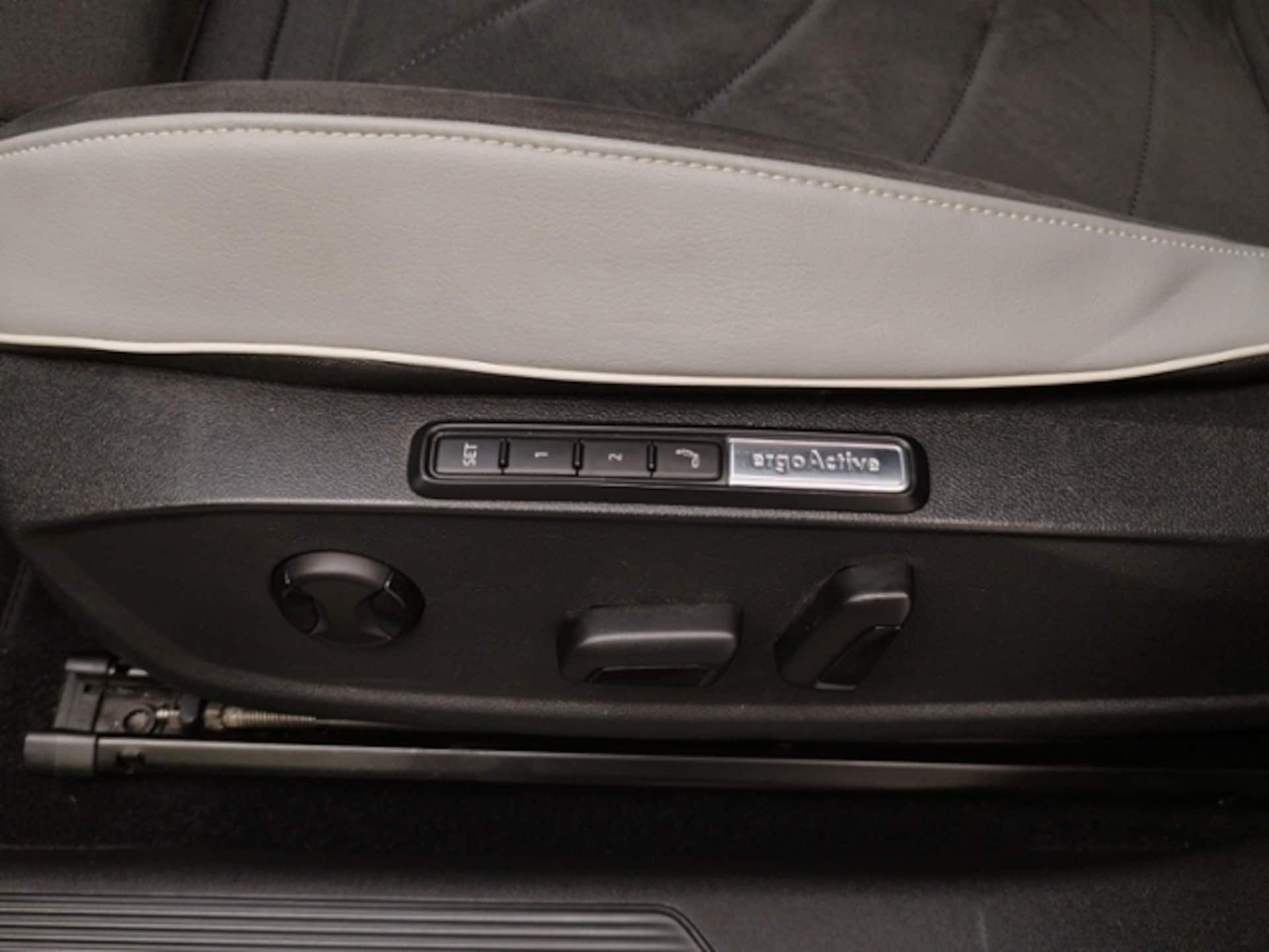 Volkswagen ID.3 Pro Performance