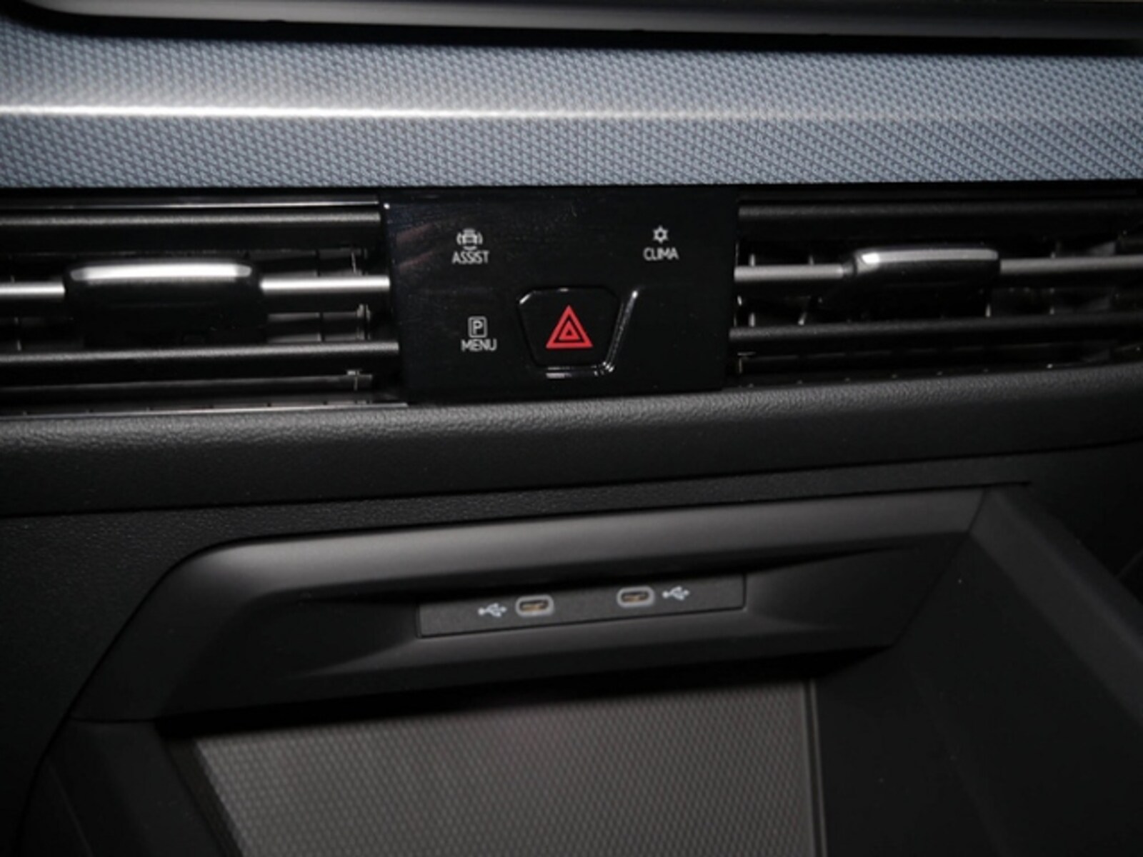 Volkswagen Golf – Bild 19