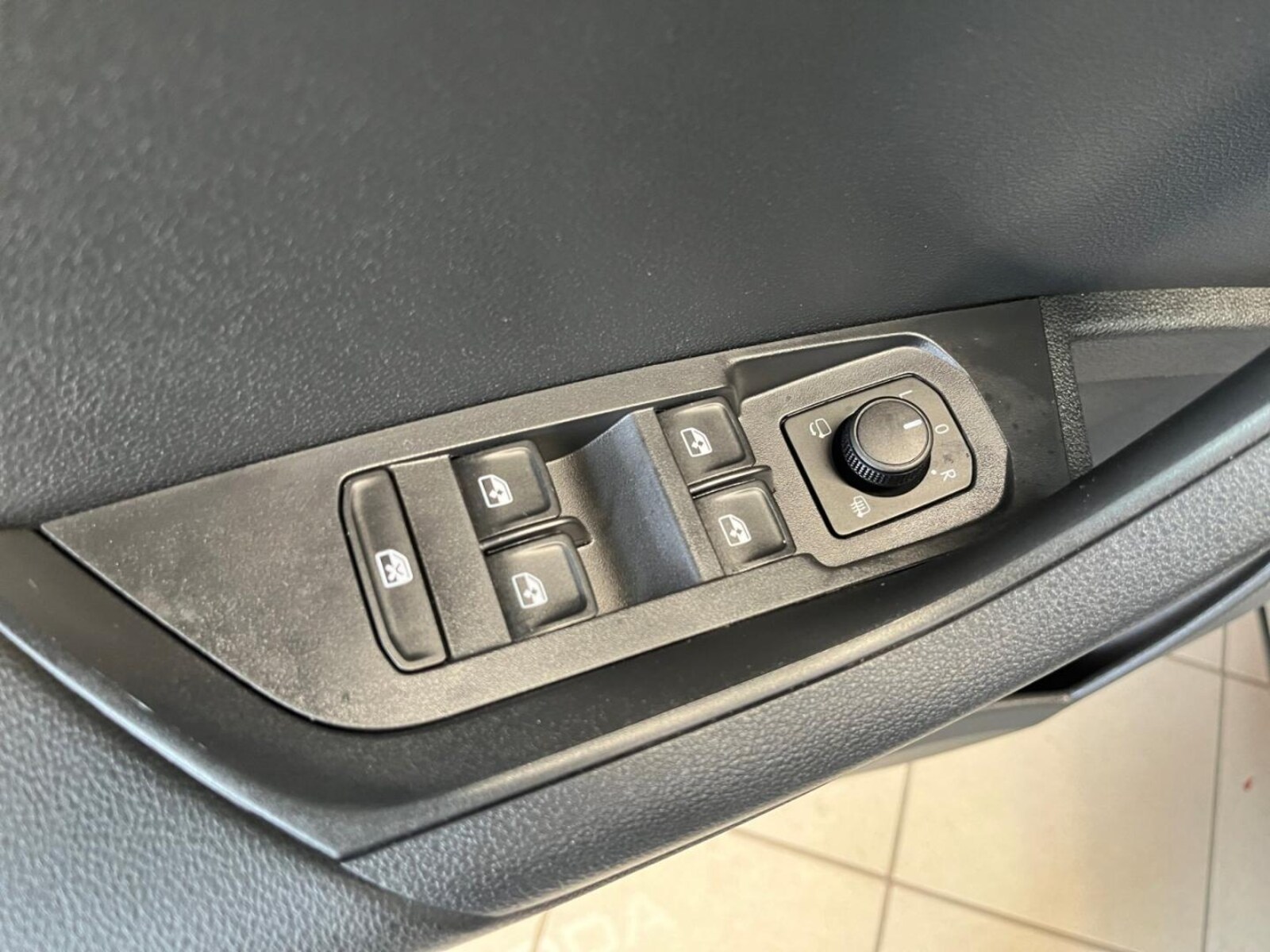 Škoda Karoq – Bild 16