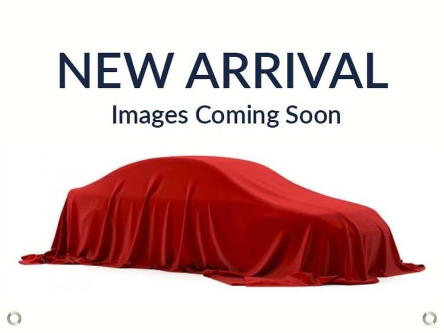 Image about Audi Q5 SUV e-hybrid quattro S tronic