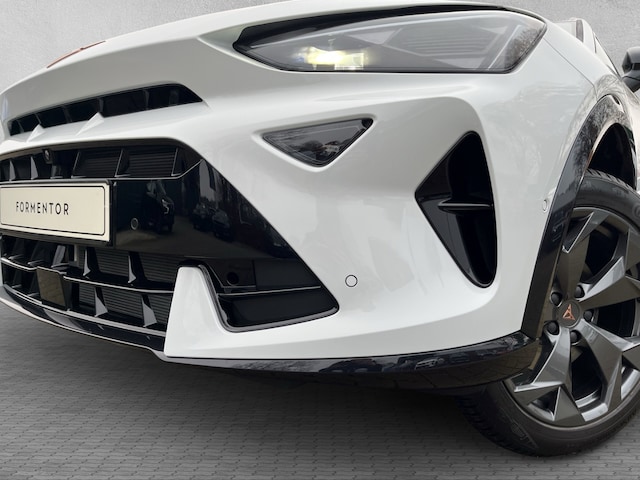 Bild des Autos 8