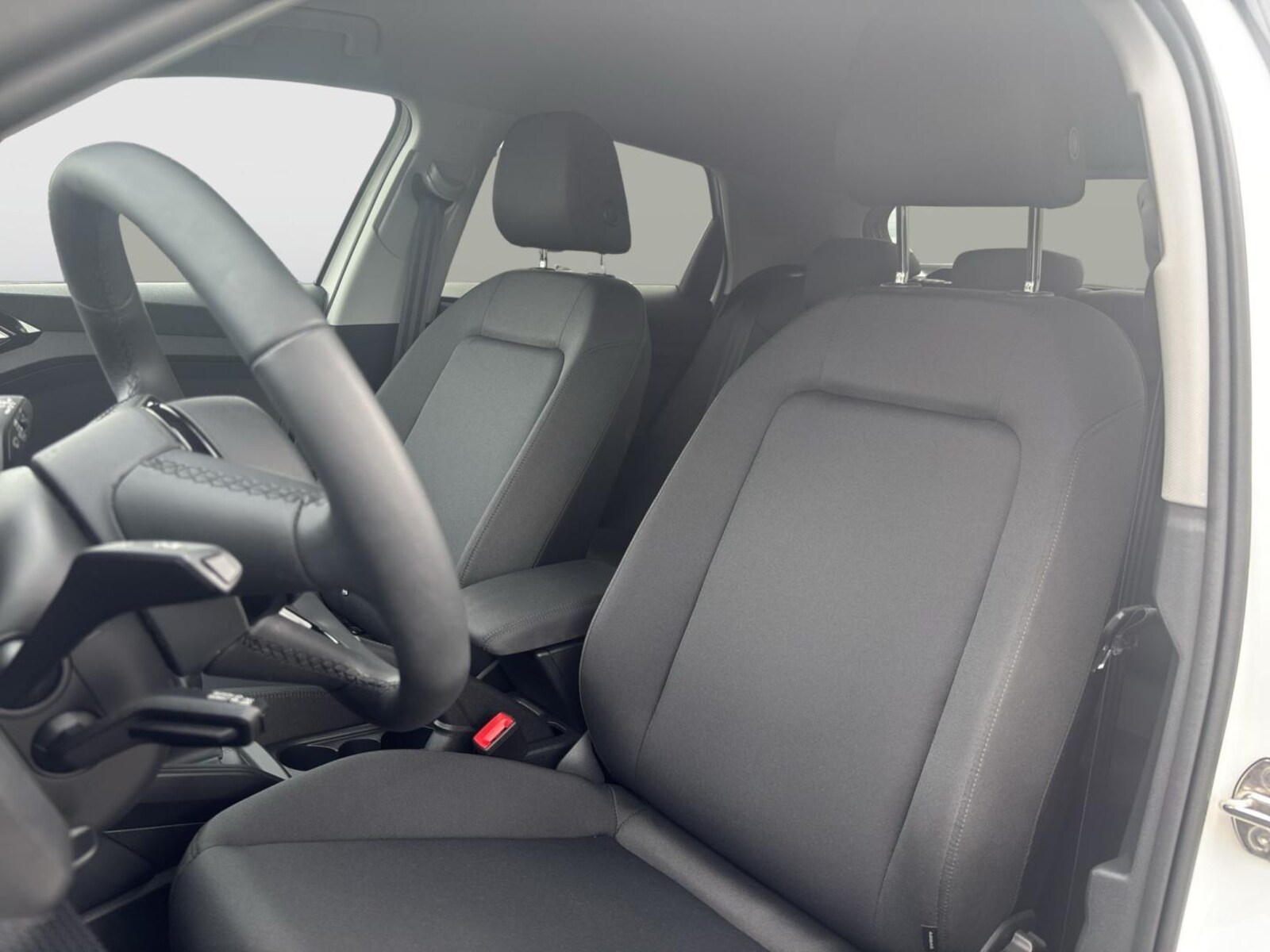 Audi A1 Sportback – Bild 24