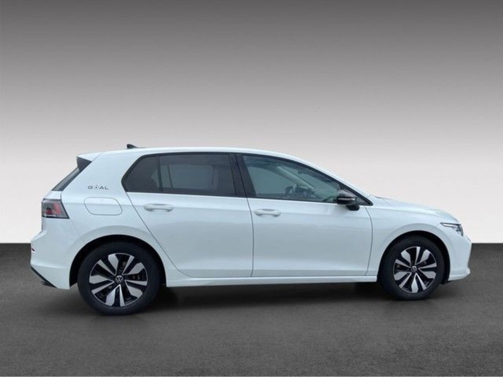 Volkswagen Golf – Bild 5