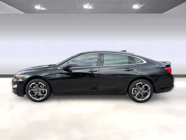1G1ZG5ST6SF157077