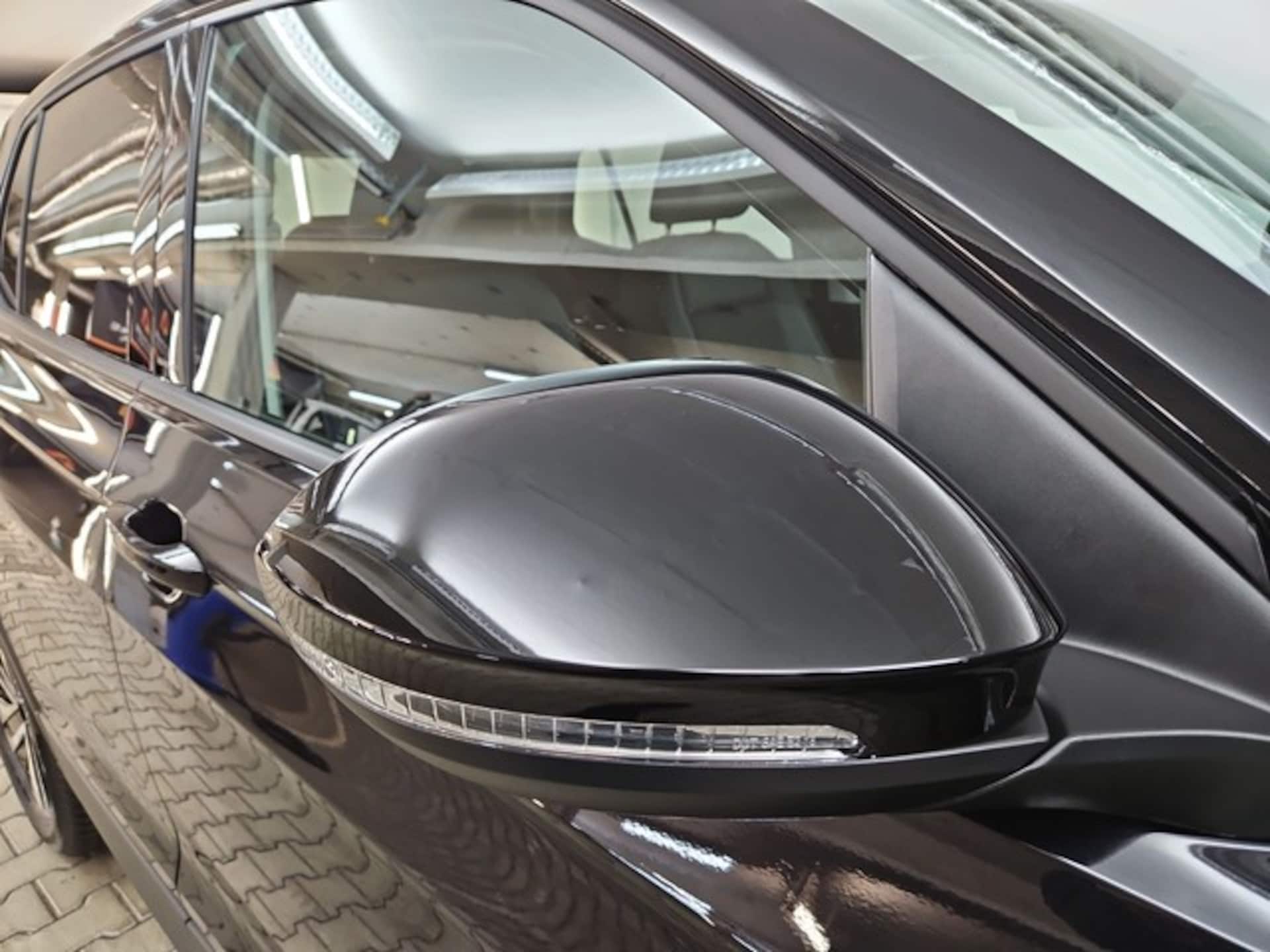 Volkswagen T-Cross ENERGY