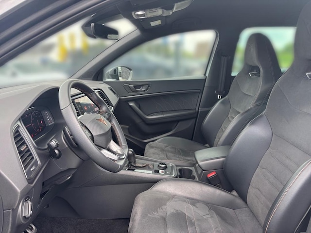Bild des Autos 12