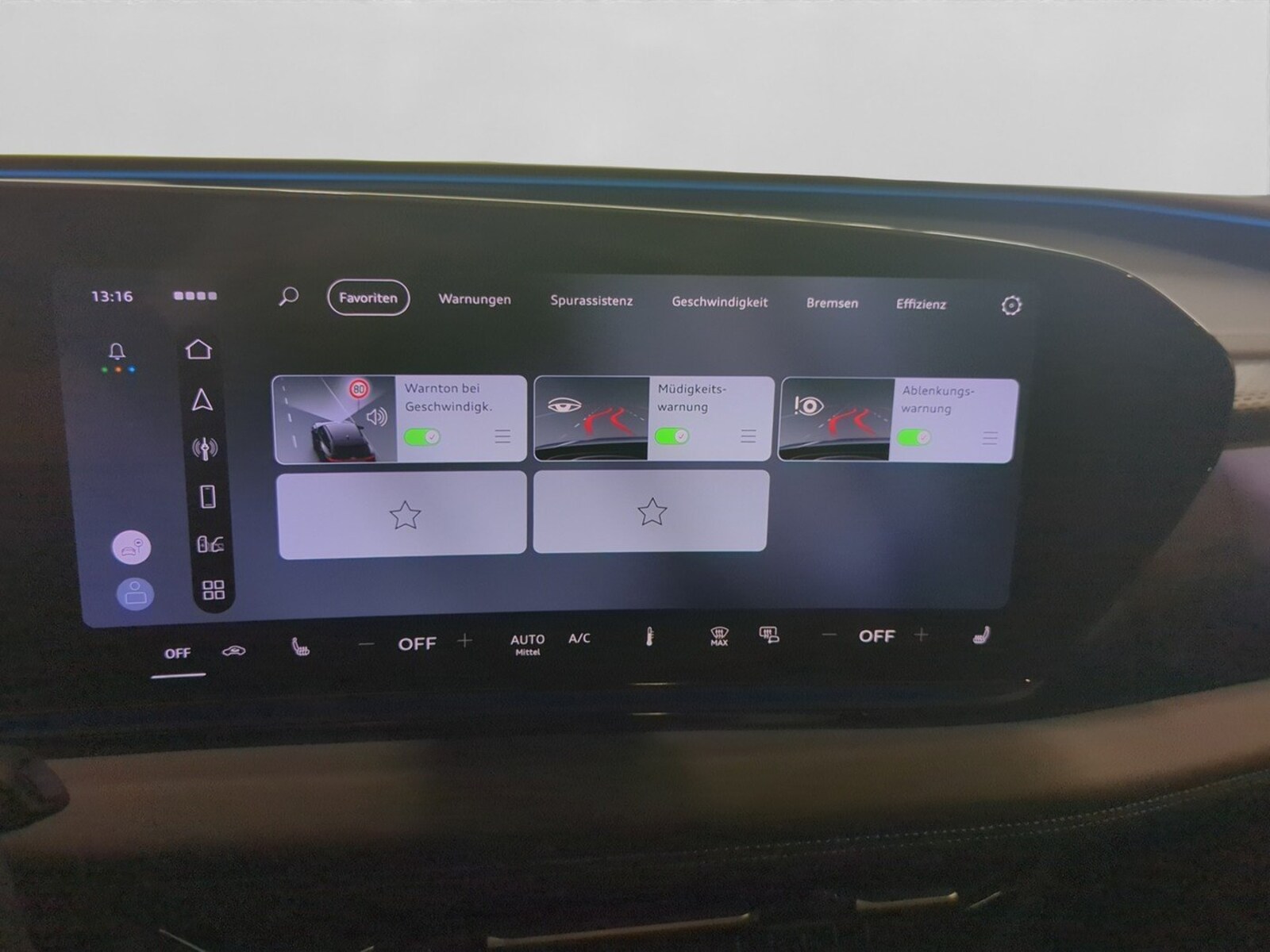 Audi A6 Avant e-tron – Bild 15
