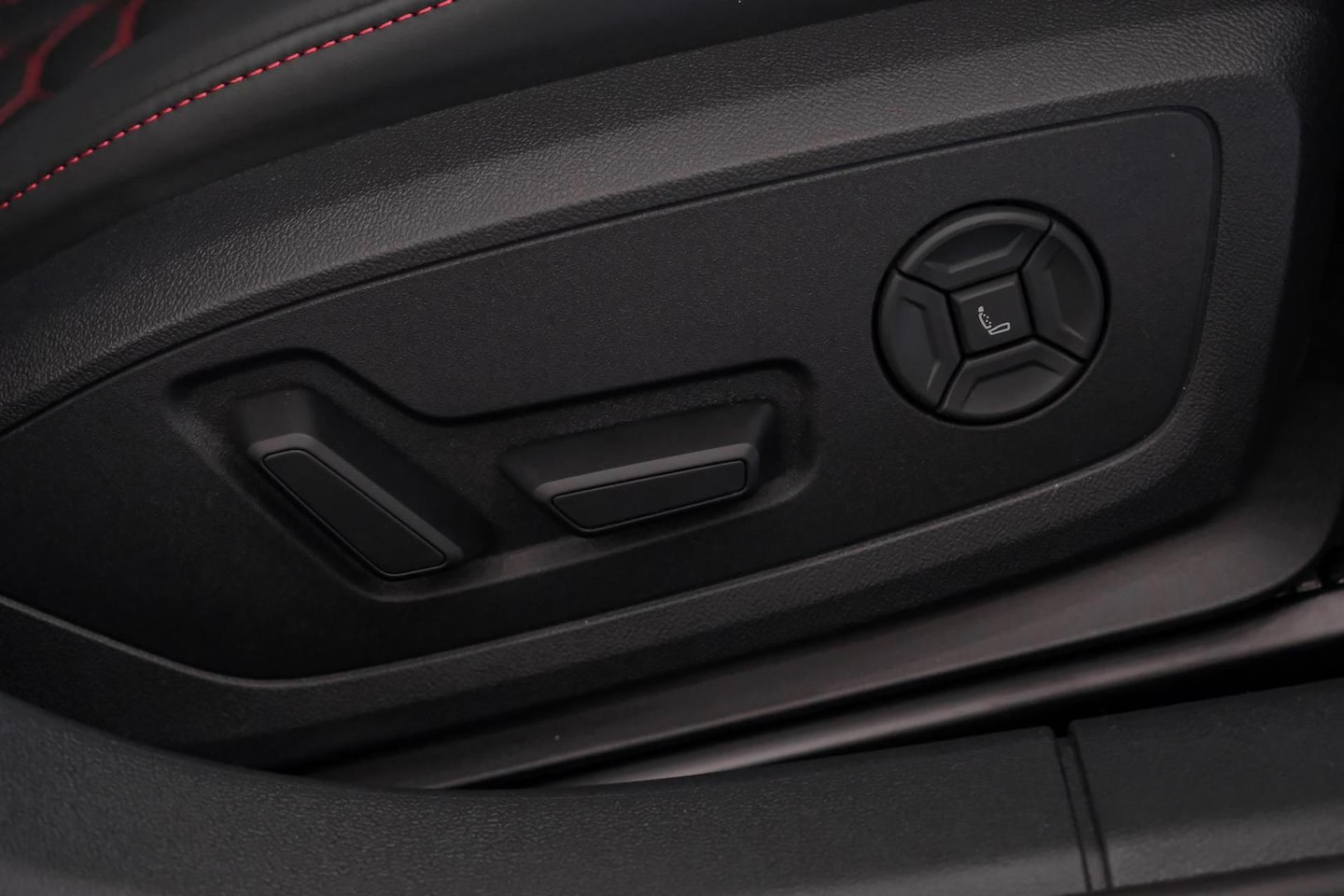 Image about Audi RS 3 Sedan TFSI quattro S tronic