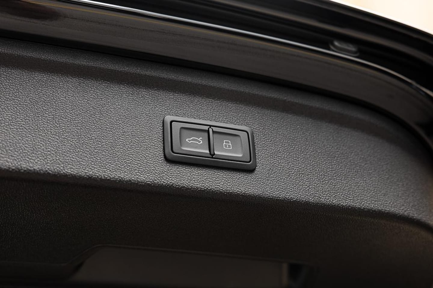 Image about Audi S3 Sportback TFSI quattro S tronic