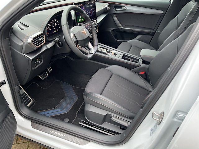 Bild des Autos 9