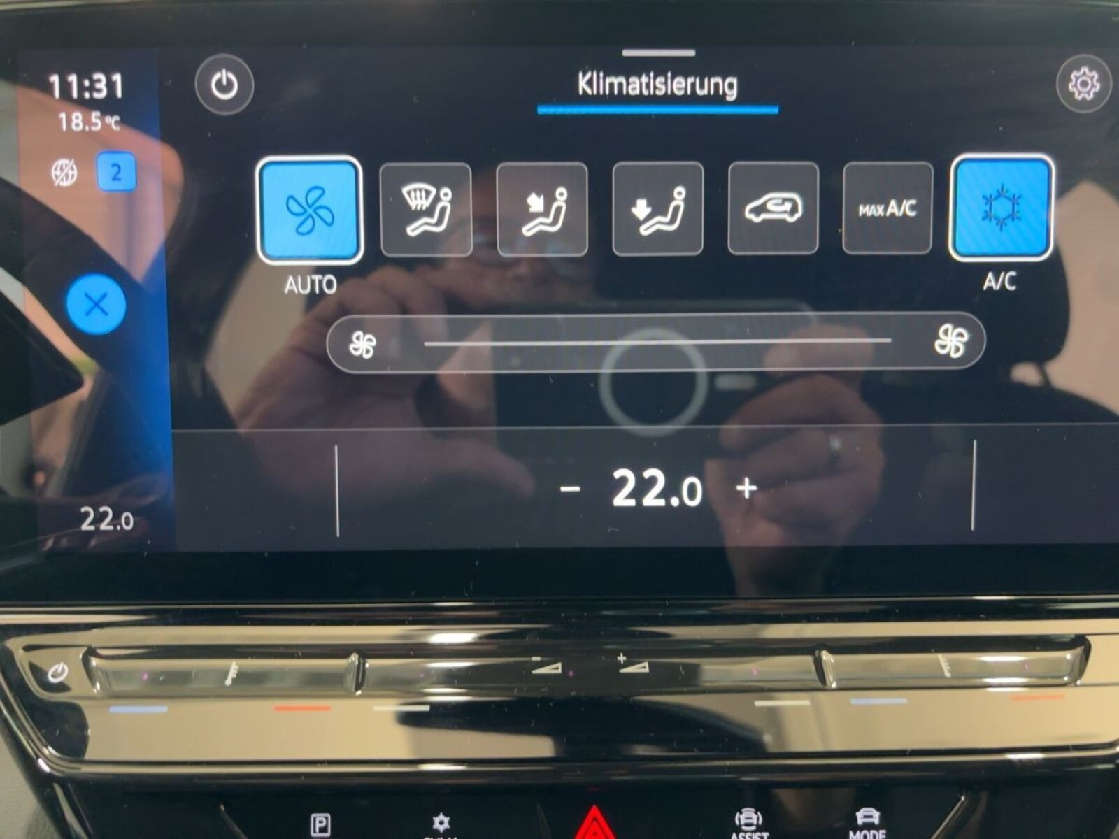 Volkswagen ID.3 – Bild 14