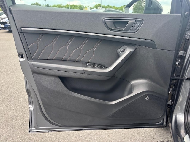 Bild des Autos 13