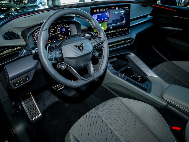 Bild des Autos 7