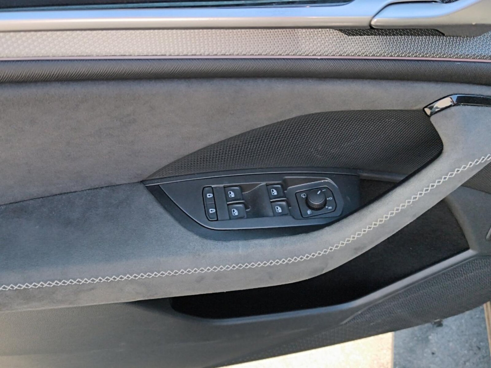Škoda Kodiaq – Bild 16