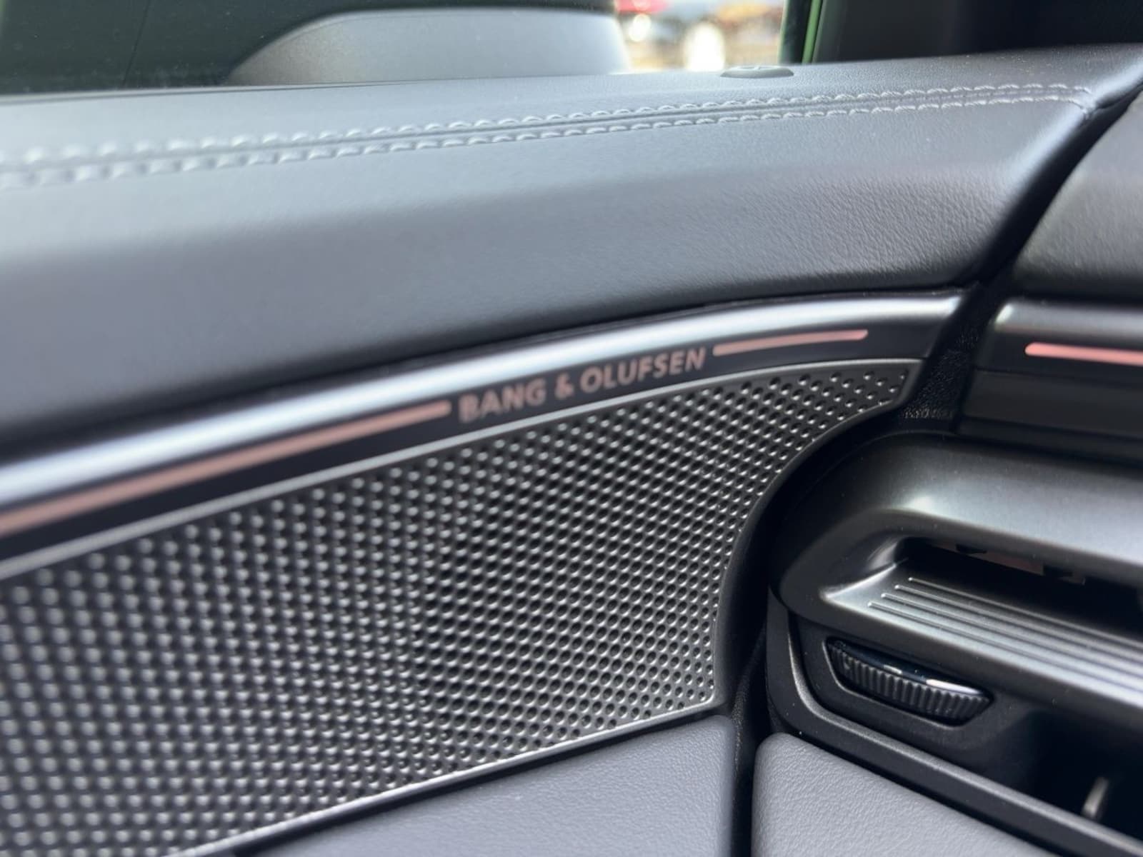 Audi A6 Avant – Bild 13