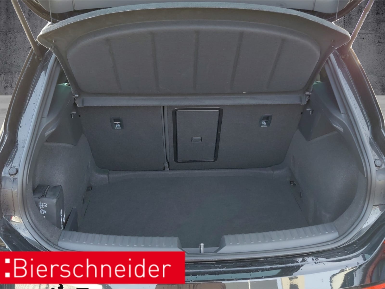 CUPRA Leon – Bild 8