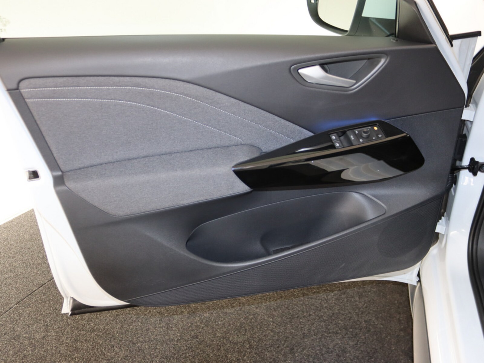 Volkswagen ID.3 – Bild 20