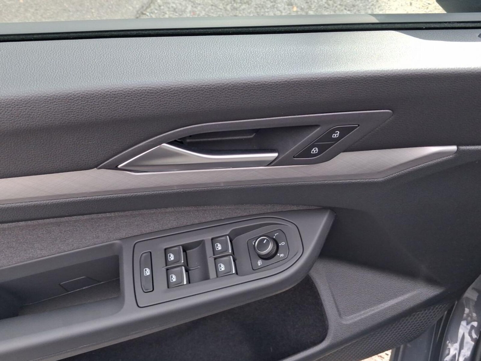 Volkswagen Golf – Bild 8