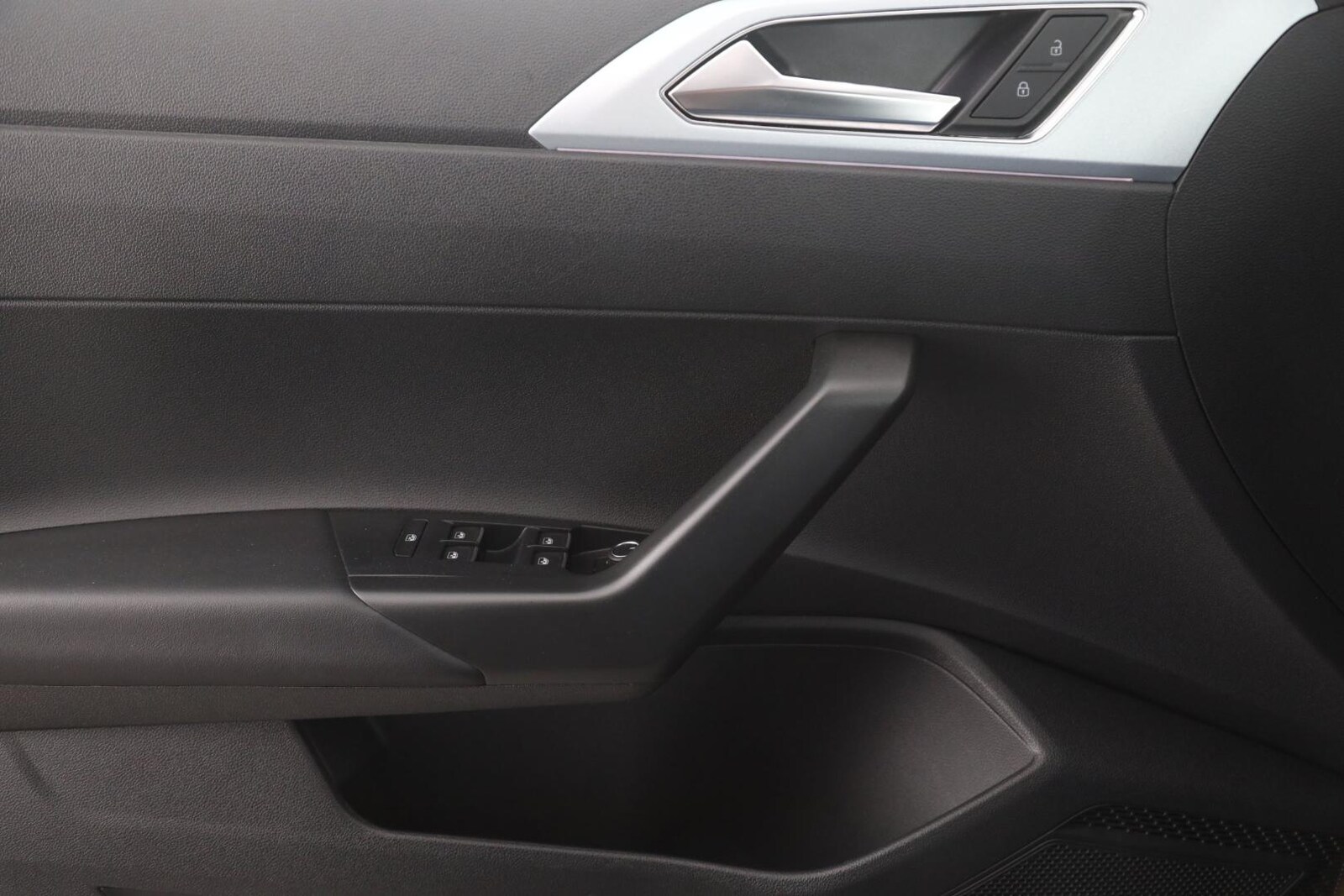 Volkswagen Taigo – Bild 17