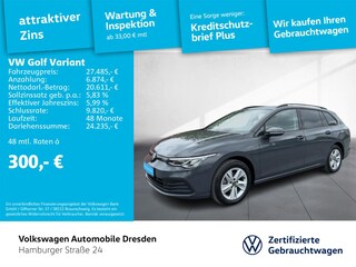 erstes Vorschaubild