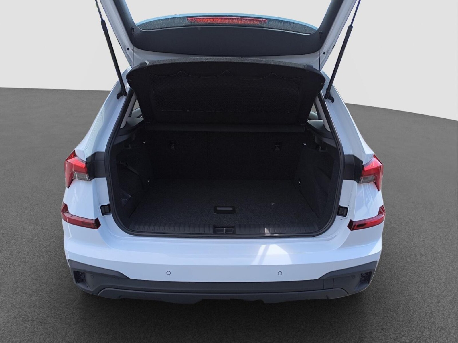 Škoda Kamiq – Bild 21