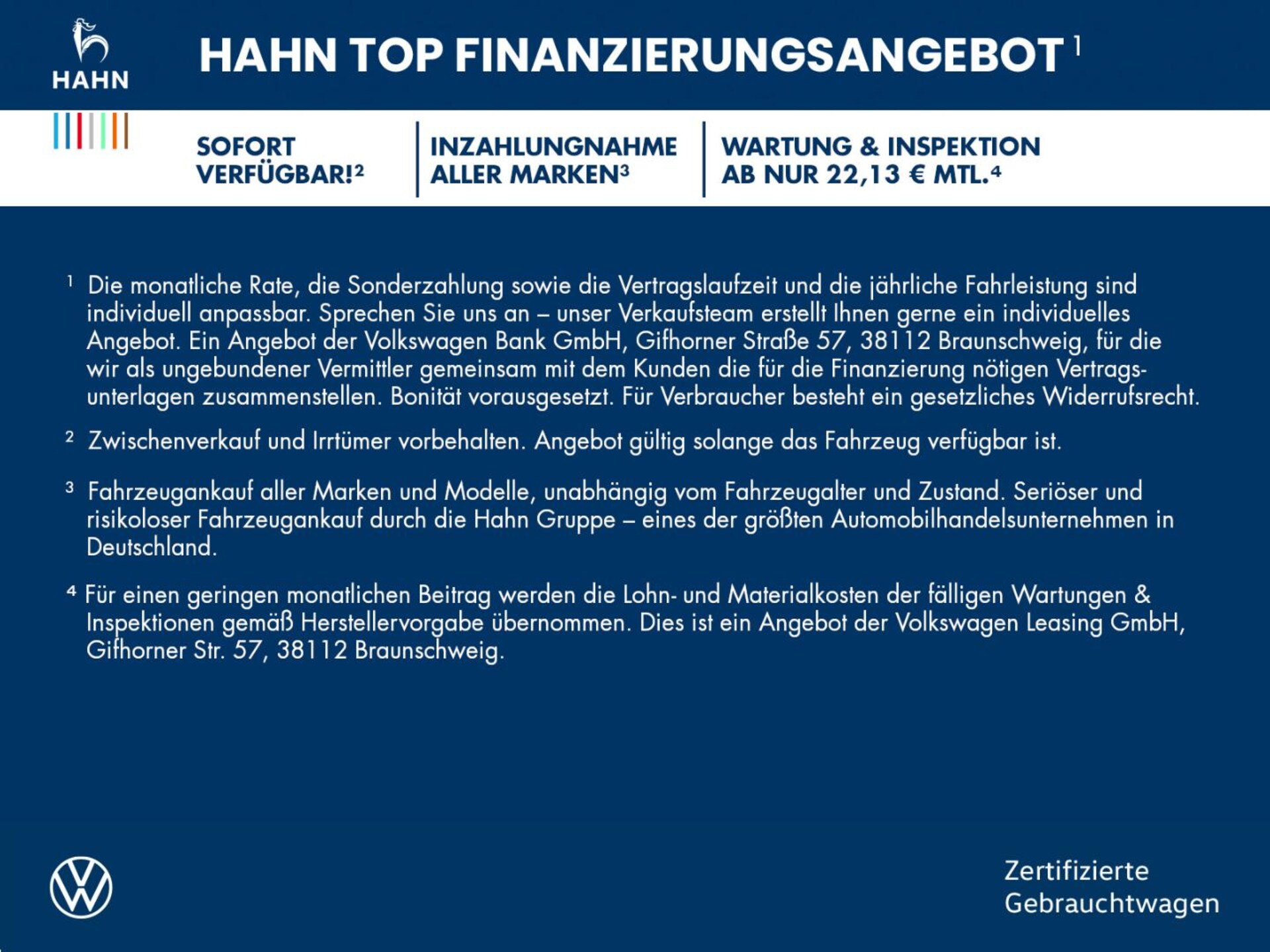 Volkswagen Tayron Life