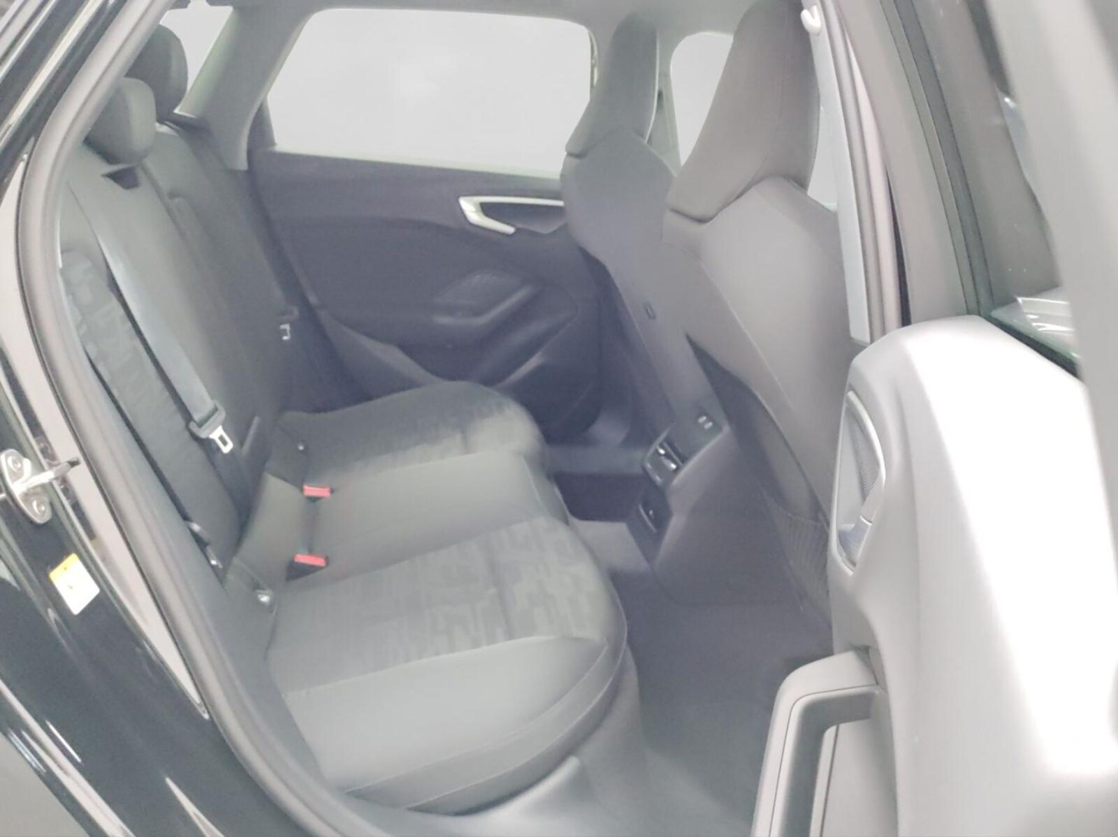 Audi A5 Avant – Bild 6