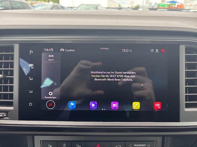 Bild des Autos 32