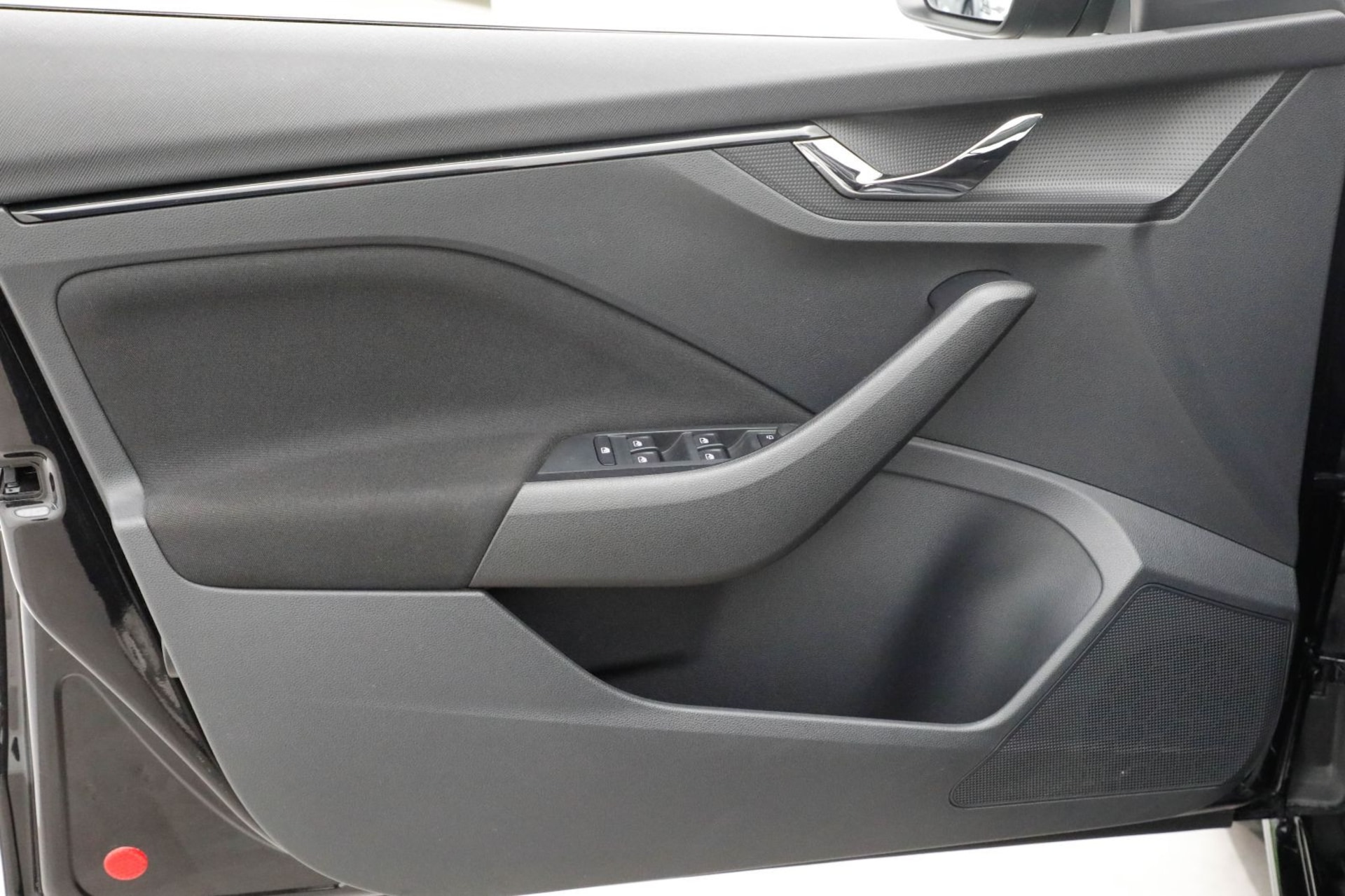 Skoda Scala Ambition