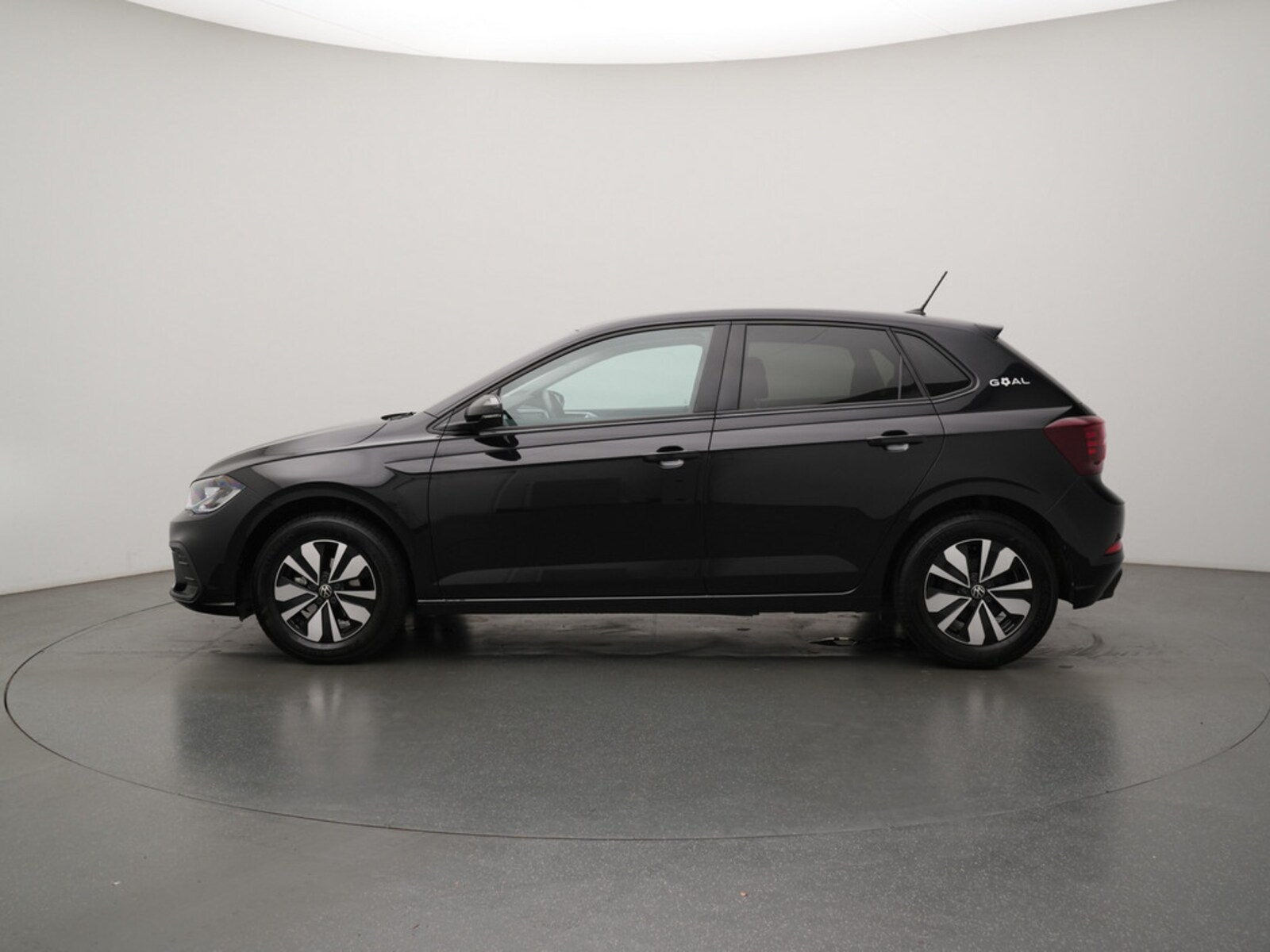Volkswagen Polo – Bild 16