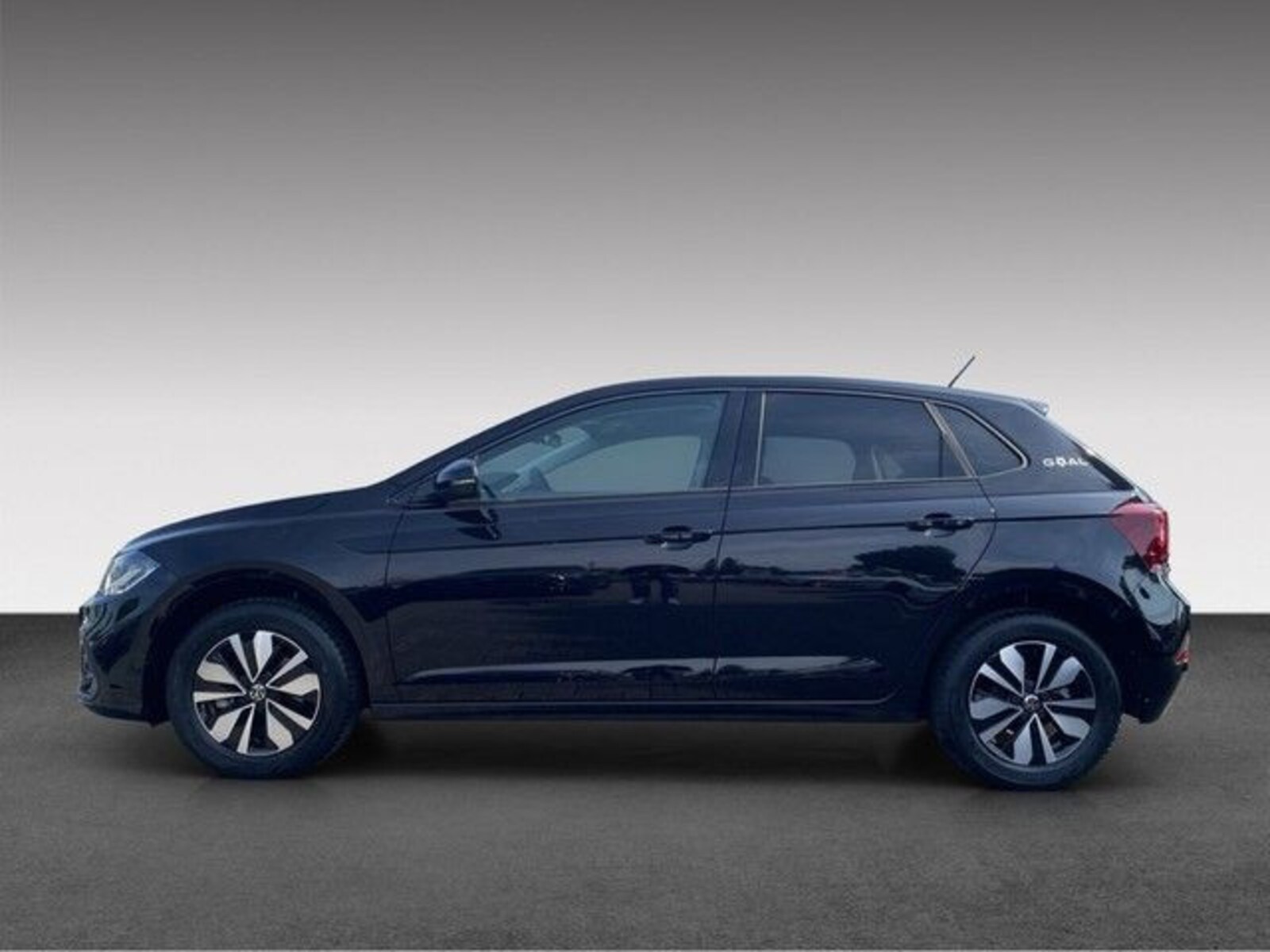 Volkswagen Polo – Bild 7