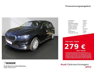 erstes Vorschaubild