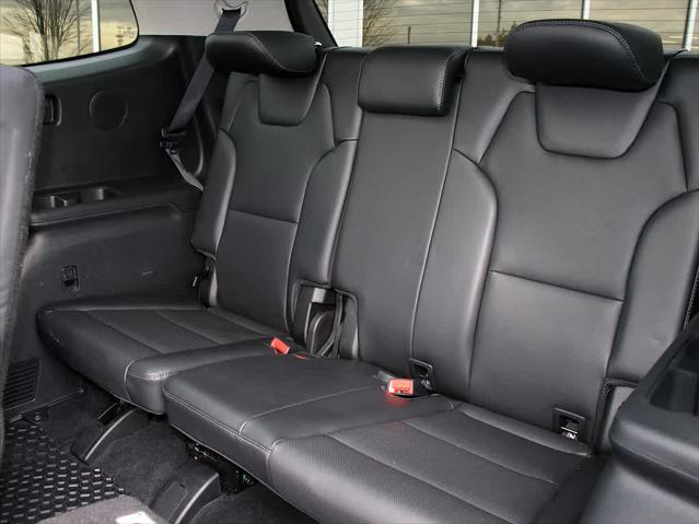 2020 KIA TELLURIDE - Image 18