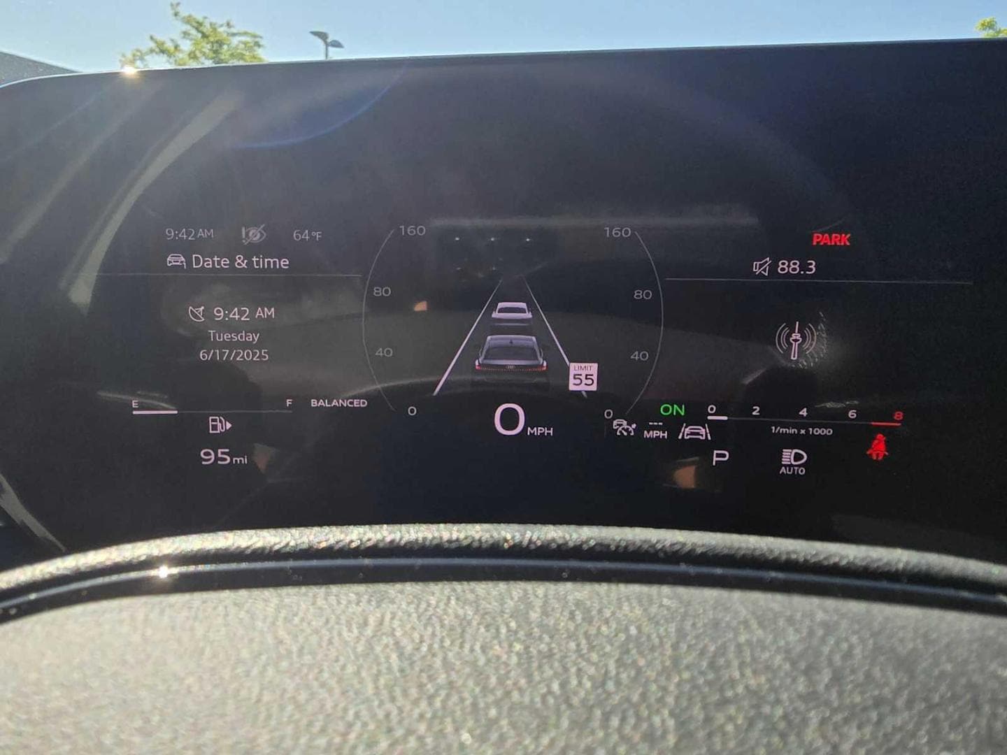 2025 Audi A5 Premium Plus - Photo 29