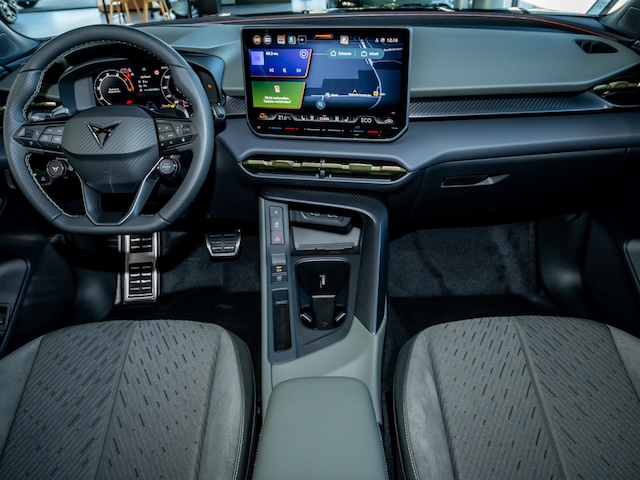Bild des Autos 12