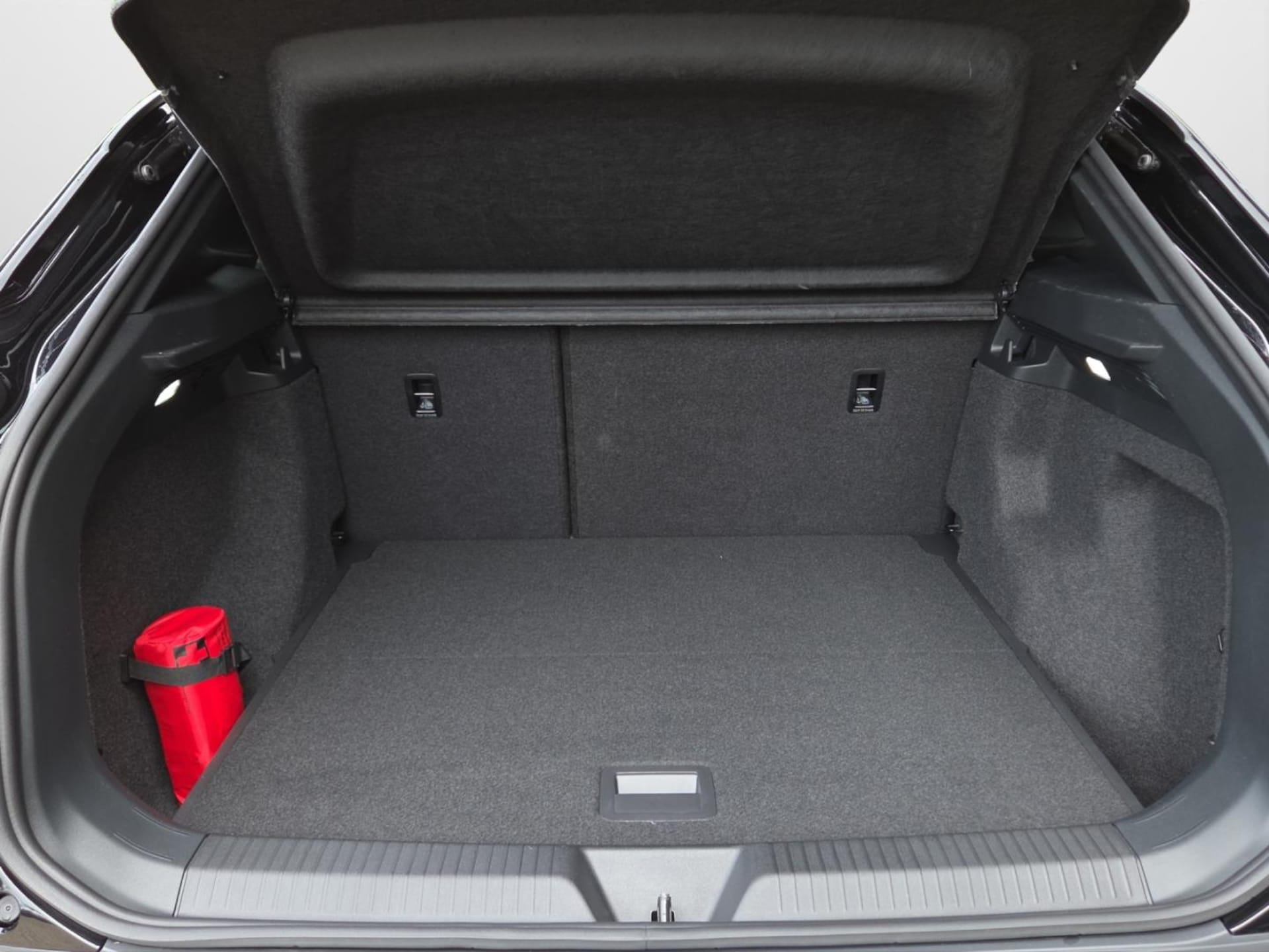 Volkswagen ID.4 Pro
